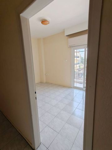 Studio/Γκαρσονιέρα για ενοικίαση Σφαγεία - Ιωνία (Σέρρες) - Photo 5