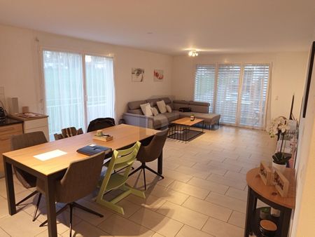 FAMILIAL OÙ CONFORT ET TRANQUILLITÉ SE RENCONTRENT - Foto 3