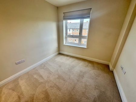 Grebe Way, Maidenhead - Photo 3