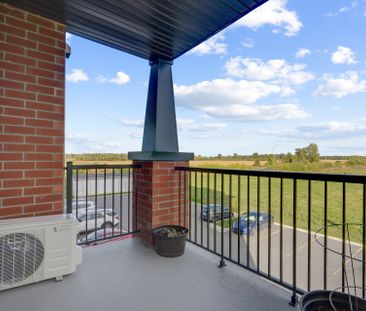1193 Av. des Jardins Saint-Rémi, QC J3L - Photo 2