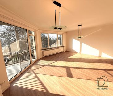 Appartement te huur in Edegem - Photo 3