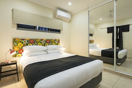 8/6 Hickory Street, Nightcliff, NT 0810 - Photo 3