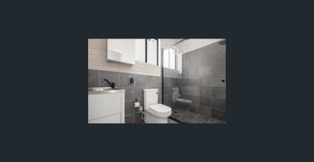 Studio Apartment - Photo 4