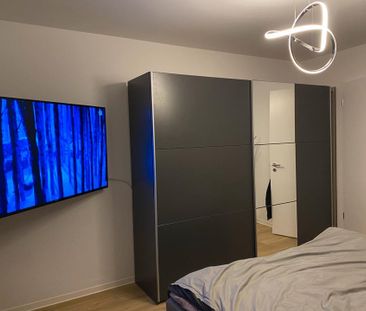 Neubau zu vermieten - Photo 4