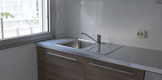 Résidence Services Hespérides location 2 pièces - Photo 3