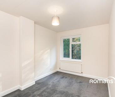 3 bedroom house to rent - Photo 6