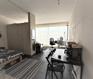 Studio nabij Stadspark en leien - Foto 2