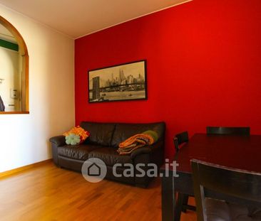 Trilocale in Affitto in Via Negroli 30 a Milano - Foto 4