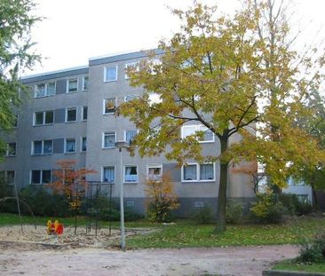 Beckingshof 6, 59368 Werne OT Werne - Foto 4