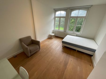 Te huur: Kamer Sint Pieterskade 6 C - 1 in Maastricht - Foto 2
