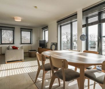 Bergkapelstraat 29 B2, 1840 Londerzeel - Photo 1