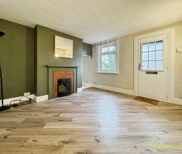 London Road, CM23, Bishops Stortford - Photo 1