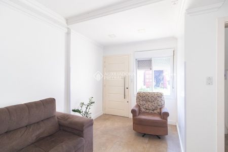 Casa com 3 quartos e 110m² para alugar em Aberta dos Morros, Porto Alegre. - Foto 4