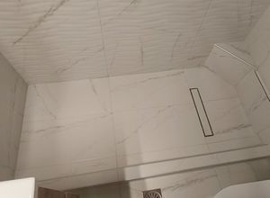 Διαμέρισμα για ενοικίαση - Βύρωνας, - Photo 5