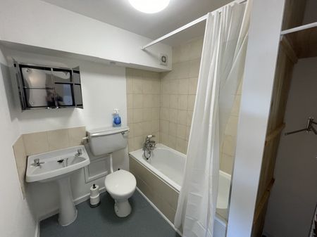 Boslowick Court, Falmouth - Photo 4