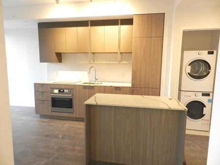 For Lease - 15 Holmes Avenue Unit# 2607, Toronto, Ontario - Photo 4