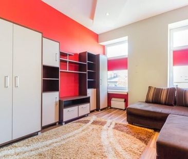 Łódź Łódź-Śródmieście, Jana Kilińskiego - Photo 1