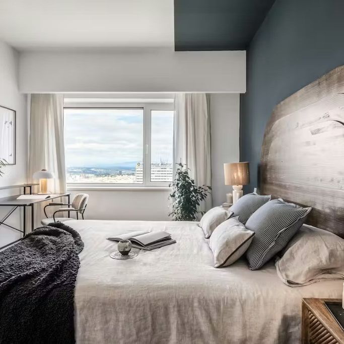 Plaza de España, Madrid, Community of Madrid 28008 - Foto 1