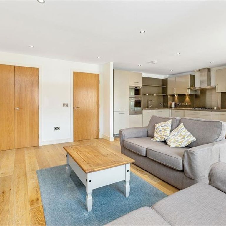 Ravelston, Edinburgh - Photo 1