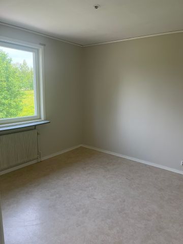 Smedjegatan, Svanskog - Foto 3