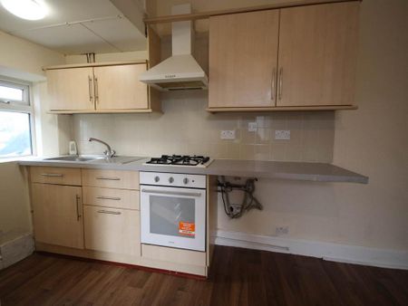 1 bedroom house to rent - Photo 5