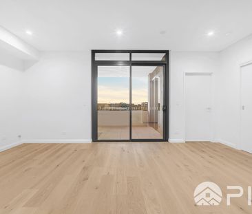 As new apartment for lease! - Photo 1