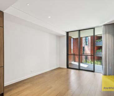 202/2 Goatcher Vista, Shenton Park WA 6008 - Apartment For Rent | D... - Photo 1