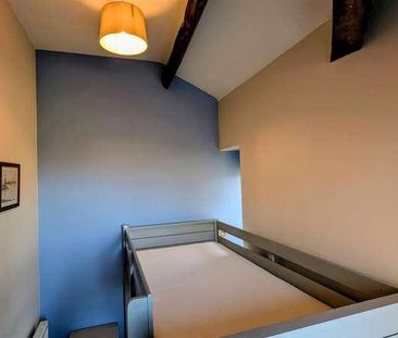 Coach House, Station Road, Steeton, BD20 - Photo 5