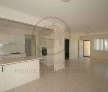 Rent: $620 per week until 28 January 2027, increasing to $670 per w... - Photo 4