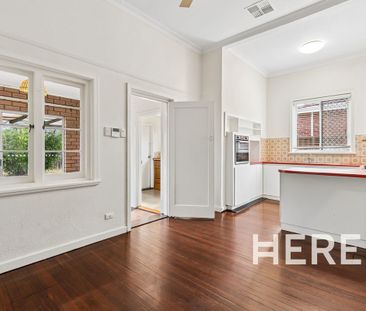 108 Wood Street, Inglewood WA 6052 - Photo 3