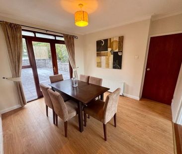 38 Beechgrove Park, Belfast, BT6 0NR - Photo 5