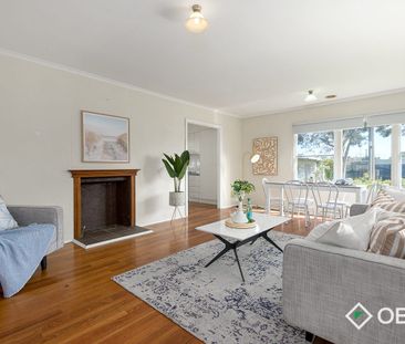 Comfortable Living - Photo 3