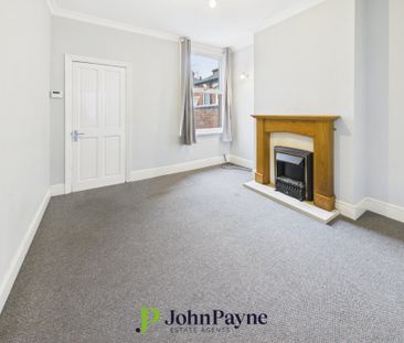 Kingston Road, Earlsdon, Coventry, CV5 6LP - Photo 5