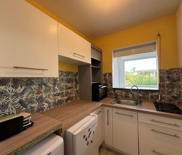 Petit Bourg, (97170) - Photo 1