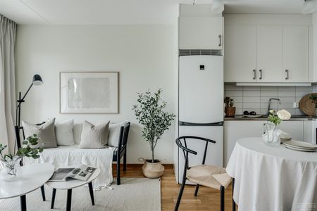 Grepgatan 60 - Foto 2