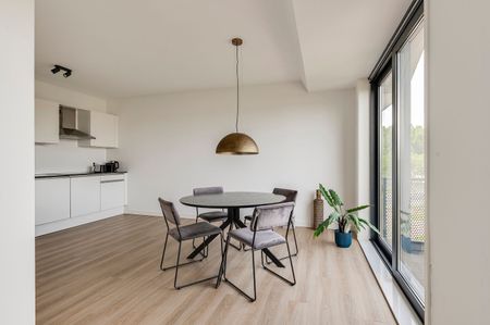 Appartement te huur: Landzichtweg 102 4105 DP Culemborg - Photo 5