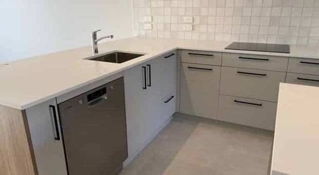 On-Trend Townhouse - Photo 1