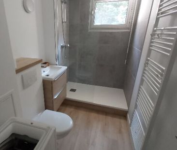 Location Appartement MONT ST AIGNAN - Photo 5