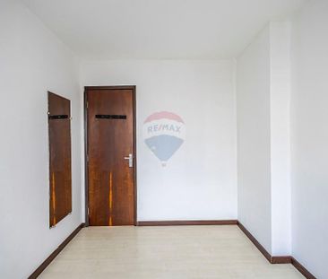 Apartamento para locação 02 dormitórios, 58m² - Centro - Photo 2