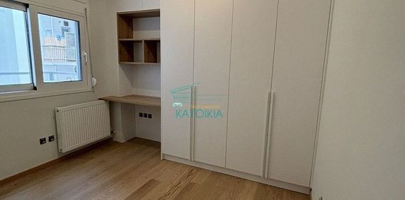Διαμέρισμα για ενοικίαση Άλσος Παγκρατίου (Παγκράτι) - Photo 2