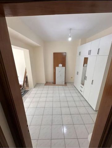 Studio/Γκαρσονιέρα για ενοικίαση Άνω Τούμπα (Τούμπα) - Photo 3
