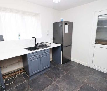 Barnet Lane, Elstree, WD6 - Photo 4