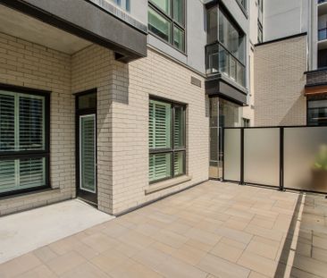 For Lease - 460 Gordon Krantz Avenue Unit# 112, Milton, Ontario - Photo 6