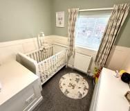 Ferndale Road, Shrewsbury - Photo 3