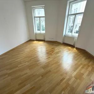 Schöne 4 Zimmer-Wohnung in gefragter Wohnlage = 124 m² = unbefristet - Photo 2
