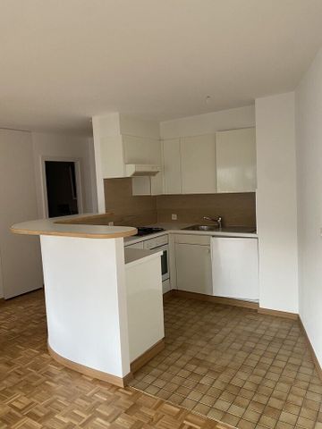 A saisir ! Splendide logement situé dans un quartier familial ! - Photo 4