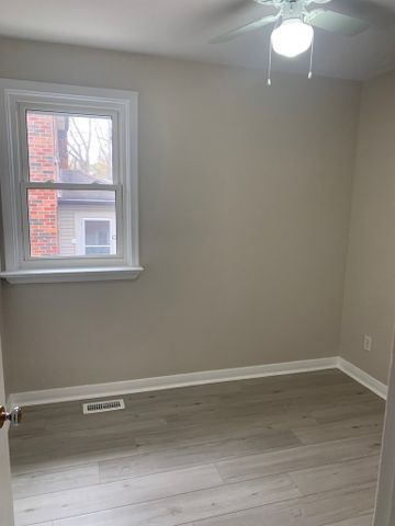 109 Northumberland Street - Photo 2