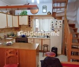 Μονοκατοικία για ενοικίαση - Καμίνια – Παλαιά Κοκκινιά, - Photo 6