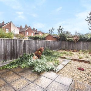 Lennox Road, Reading Lennox Road, Reading - Photo 3