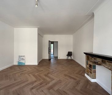 Appartement te huur in Berchem - Photo 3
